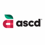 Association of Supervision and Curriculum Development logo