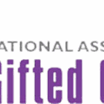 National Association for Gifted Children logo