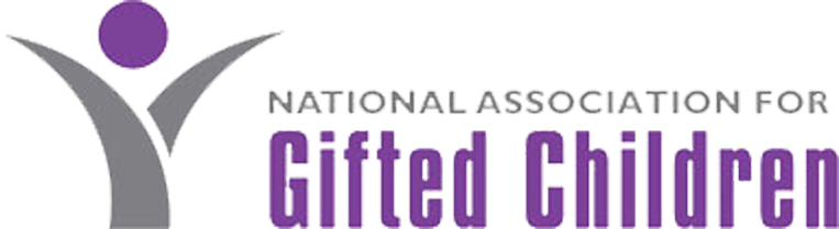 National Association for Gifted Children logo